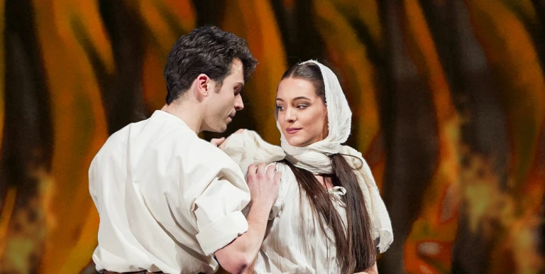 25479_Magyar_Nemzeti_Tancegyuttes_A_hutlen_feleseg_bemutato_20210521_01.jpg