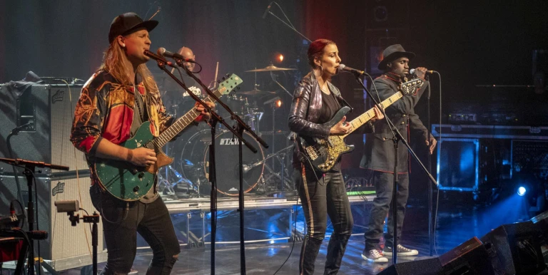 25491_Ida_Nielsen_Band_20210430_03.jpg