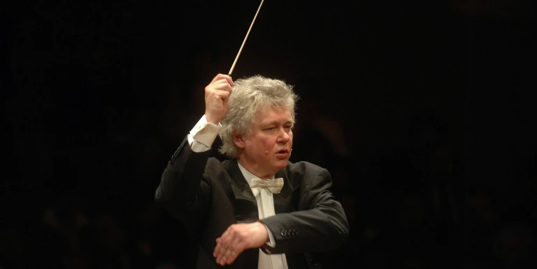 25489_Richard_Strauss_Daphne_20210424_02.jpg