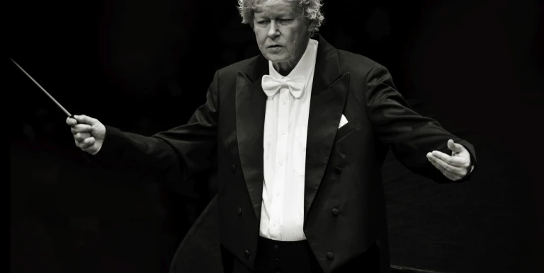 25492_Richard_Strauss_operai_Kocsis_Zoltan_vezenyletevel_20210423_01.jpg