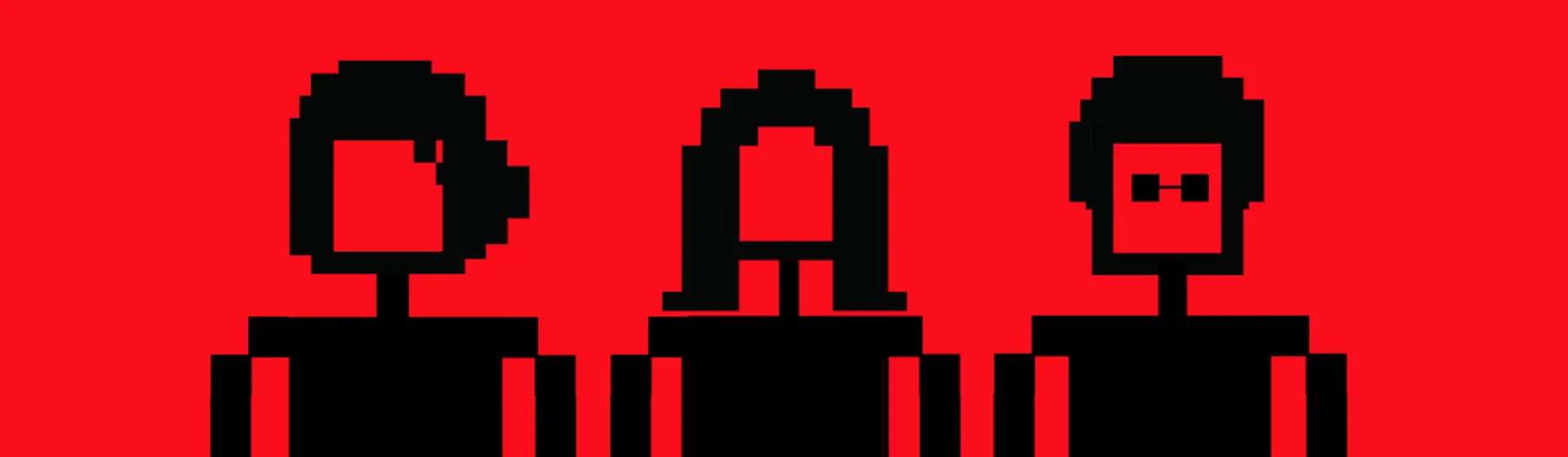 18954_Mongooz_and_the_Magnet_presents_Organic_Electric_210606_01.png