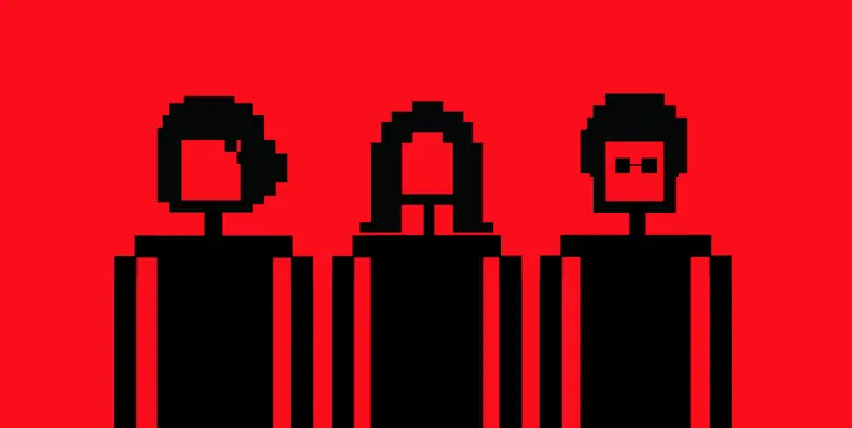 18954_Mongooz_and_the_Magnet_presents_Organic_Electric_210606_01.png