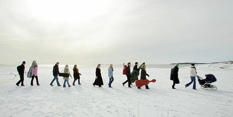 25554_Helsinki_Baroque_Orchestra_20210611_01.jpg