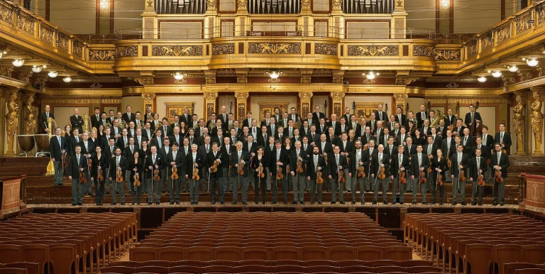 25695_Daniel_Harding_es_a_Becsi_Filharmonikusok_20210530_01.jpg