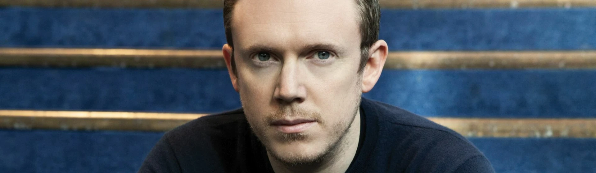 25695_Daniel_Harding_es_a_Becsi_Filharmonikusok_20210530_02.jpg