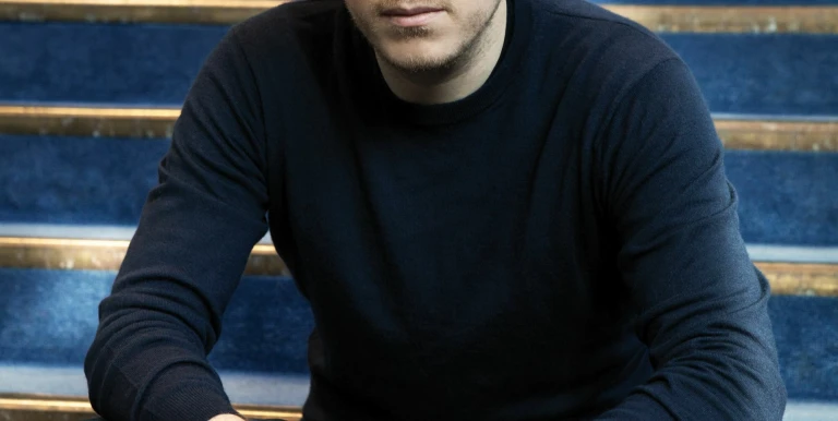 25695_Daniel_Harding_es_a_Becsi_Filharmonikusok_20210530_02.jpg