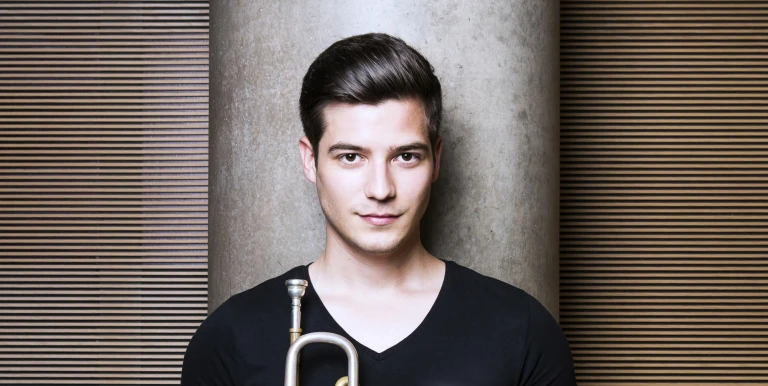 25648_Trumpetissimo_Trombitagala_210702_02.jpg