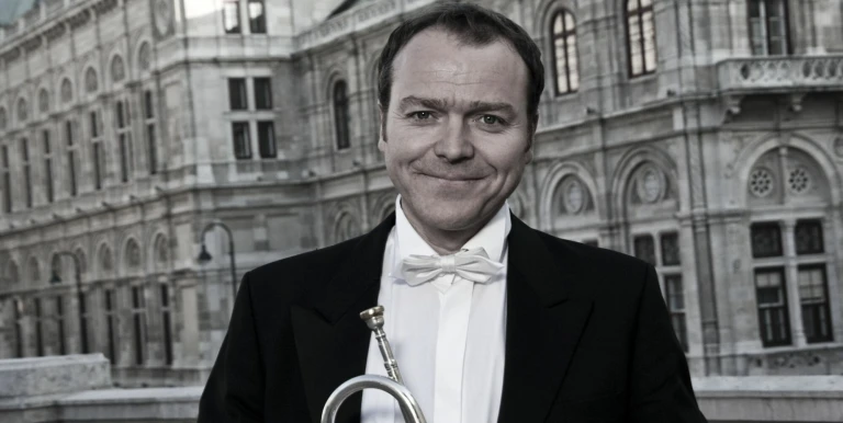 25648_Trumpetissimo_Trombitagala_210702_03.jpg