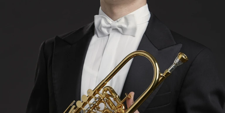 25648_Trumpetissimo_Trombitagala_210702_04.jpg