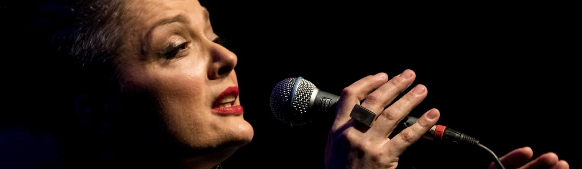 24217_Pearls_of_Swing_a_swing_divai_es_a_BJC_Big_band_210827_02.jpg