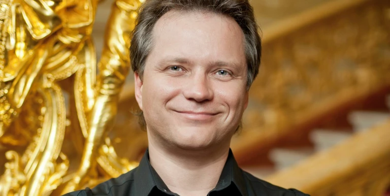 21858_Donizetti_Lucrezia_Borgia_211118-20_01.jpg