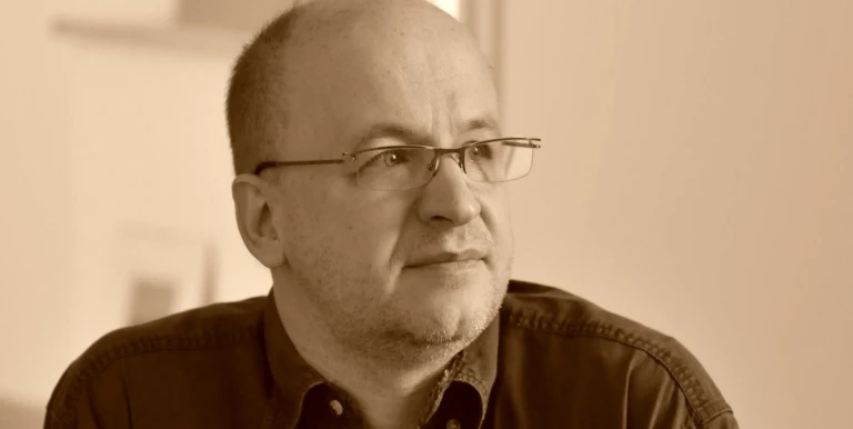 21060_Matematika_a_zeneben_Puthagorasz_hurja_211114_01.jpg