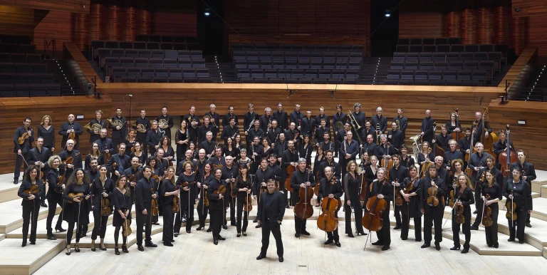 24340_Francia_Radio_Filharmonikus_Zenekara_211105_08.jpg