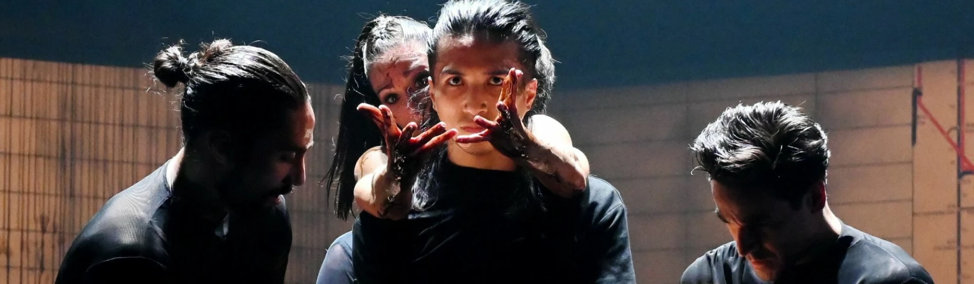 25591_Gyori_Balett_Movements_to_Stravinsky_Mimi_bemutato_211006_02-9.jpg