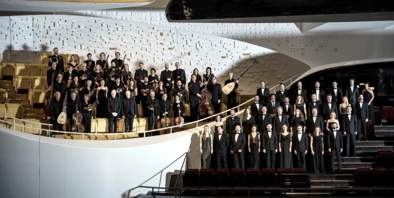 24136_Ensemble_Les_Arts_Florissants_210928_02.jpg