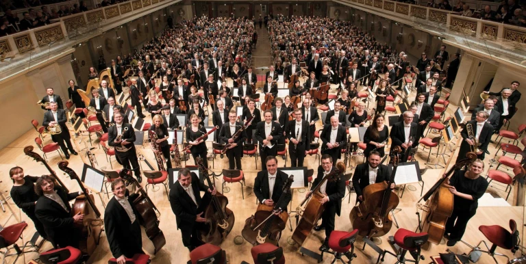 24135_Konzerthausorchestrer_Berlin_210920_03.jpg