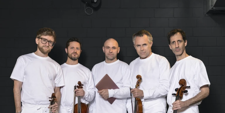 22597_Henrik_Schwarz_Alma_Quartet_CCMYK_210918_01.jpg