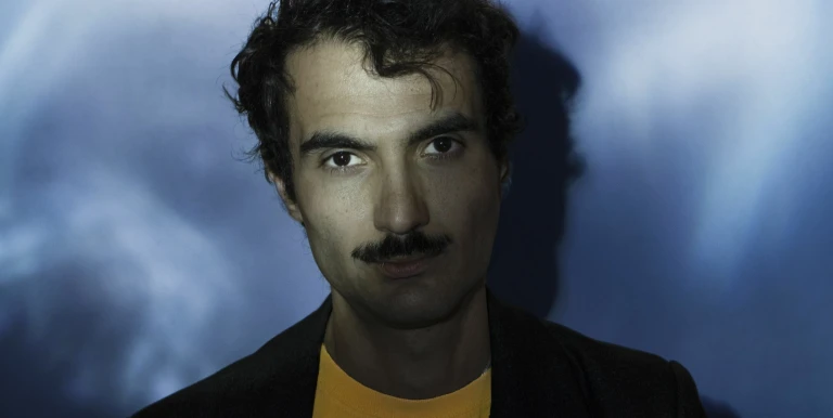25173_Tigran_Hamasyan_Trio_220520_02.jpg