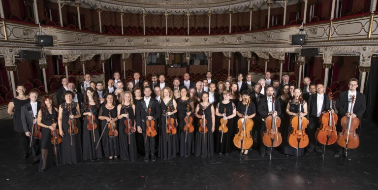 25575_Kodaly_Filharmonikusok_Debrecen_220505_01.jpg