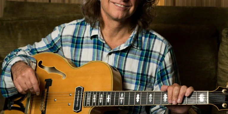 25180_Pat_Metheny_220428_01.jpg