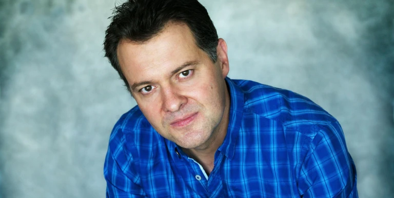 23667_Thomas_Ades_es_a_Becsi_Filharmonikusok_220329_02.jpg