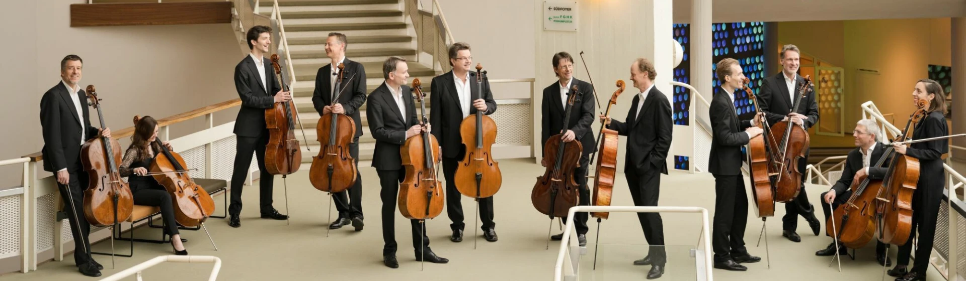 23907_A_Berlini_Filharmonikusok_12_csellistaja_220213_01.jpg