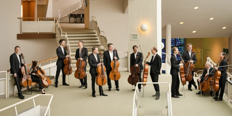 23907_A_Berlini_Filharmonikusok_12_csellistaja_220213_01.jpg