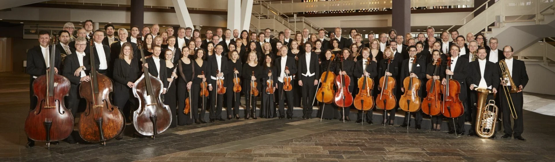 24330_Leif_Ove_Andsnes_es_a_Berlini_Nemet_Szimfonikus_Zenekar_220209_01.jpg