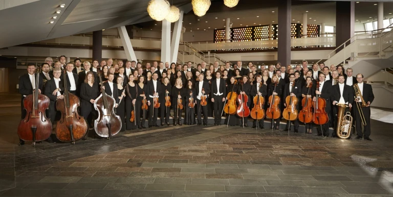 24330_Leif_Ove_Andsnes_es_a_Berlini_Nemet_Szimfonikus_Zenekar_220209_01.jpg
