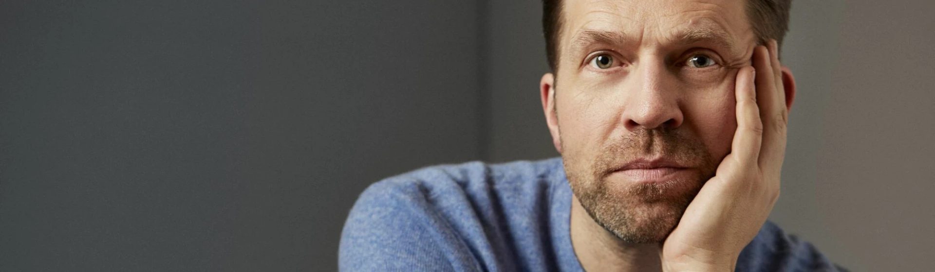 24330_Leif_Ove_Andsnes_es_a_Berlini_Nemet_Szimfonikus_Zenekar_220209_02.jpg