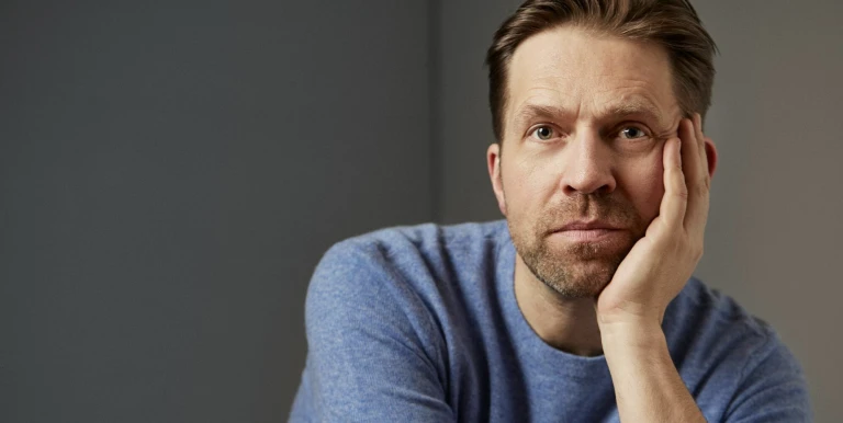 24330_Leif_Ove_Andsnes_es_a_Berlini_Nemet_Szimfonikus_Zenekar_220209_02.jpg