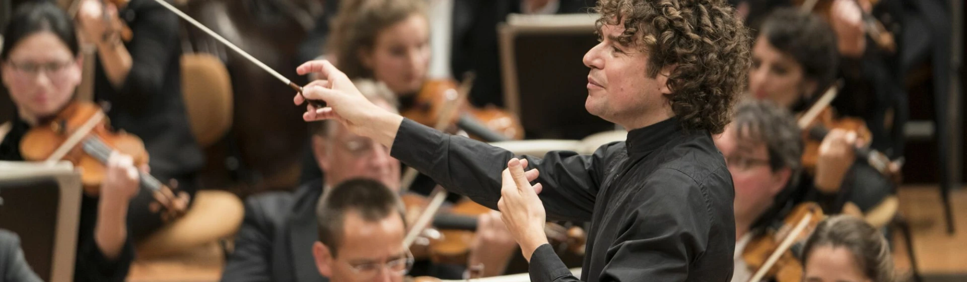 24330_Leif_Ove_Andsnes_es_a_Berlini_Nemet_Szimfonikus_Zenekar_220209_02_03.jpg