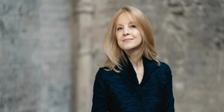 24974_Maria_Schneider_Orchestra_220201_01.jpg