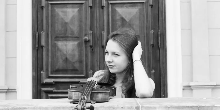 24314_Budafoki_Dohnanyi_Zenekar_220123_03.jpg