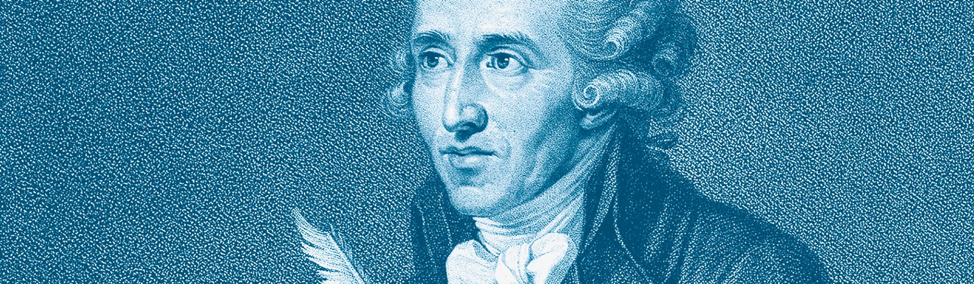 25731_Haydn_es_Magyarorszag_210815-210915_01.jpg