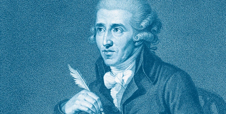 25731_Haydn_es_Magyarorszag_210815-210915_01.jpg