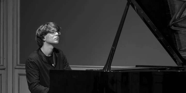 21178_Bartok_Evadnyito_koncert_210925_01.jpg