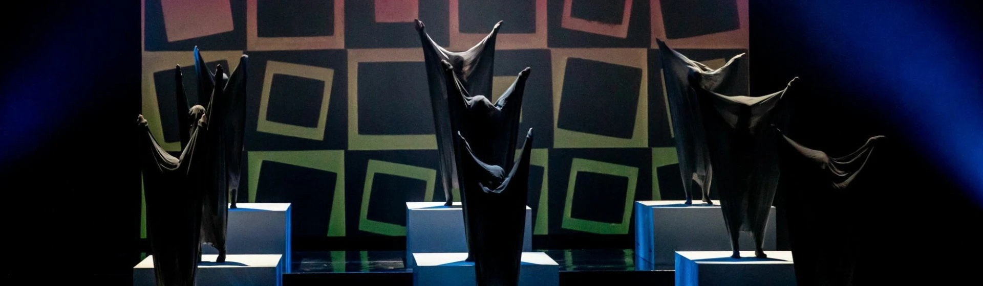 25021_Pecsi_Balett_Vasarely_etudok_211001_02.jpg