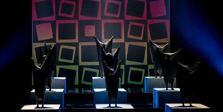 25021_Pecsi_Balett_Vasarely_etudok_211001_02.jpg