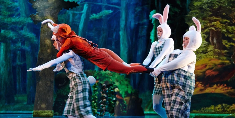 24387_inversedance_vuk_201107_01-1.jpg