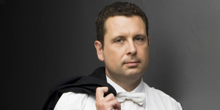 22604_Mozart_Don_Giovanni_szcenirozott_eloadas_210904_01.jpg