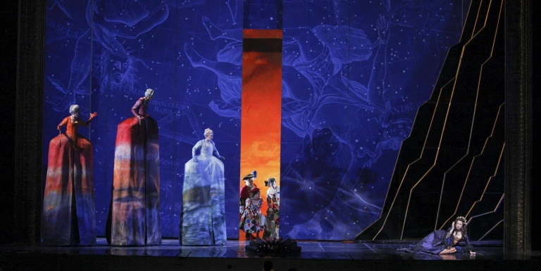 25585_R_Strauss_Ariadne_Naxosz_szigeten_220312_01.jpg