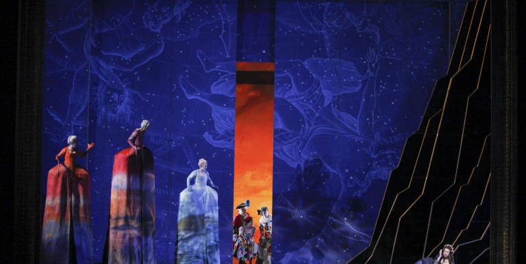 25577_R_Strauss_Ariadne_Naxosz_szigeten_220312_01.jpg