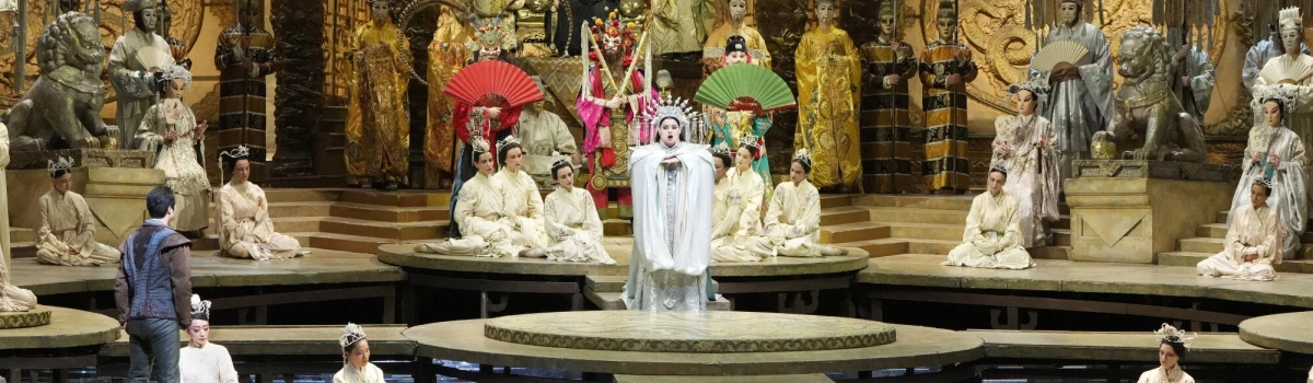 25579_Puccini_Turandot_220507_02.jpg