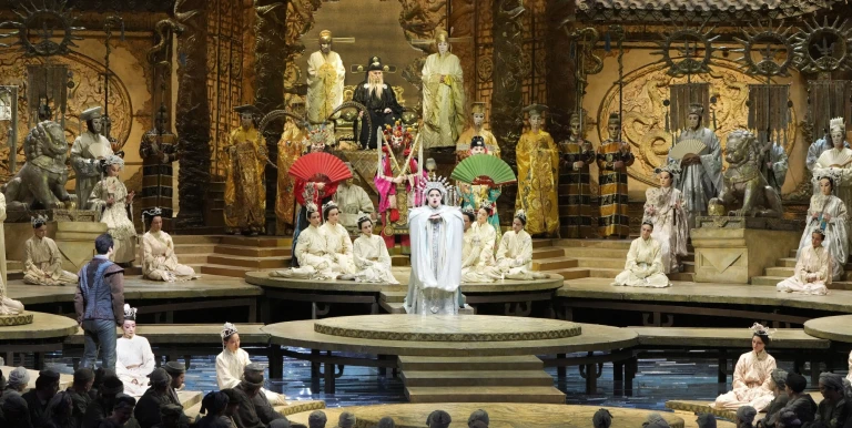 25579_Puccini_Turandot_220507_02.jpg