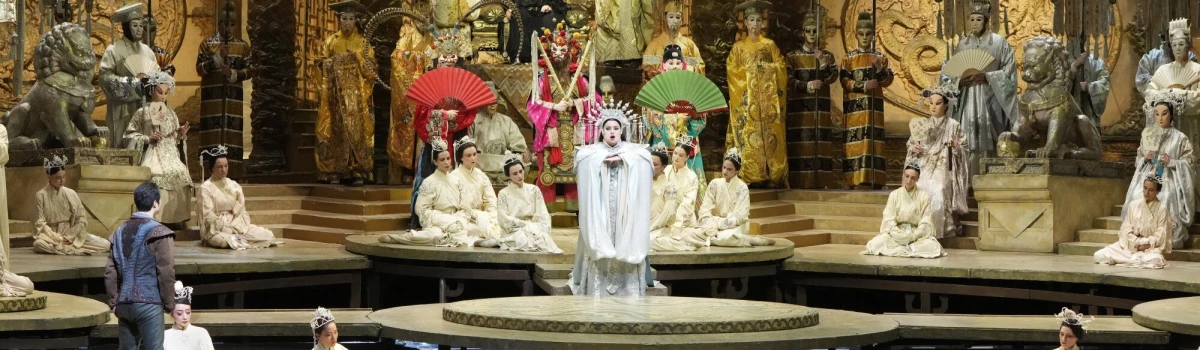 25587_Puccini_Turandot_220507_02.jpg