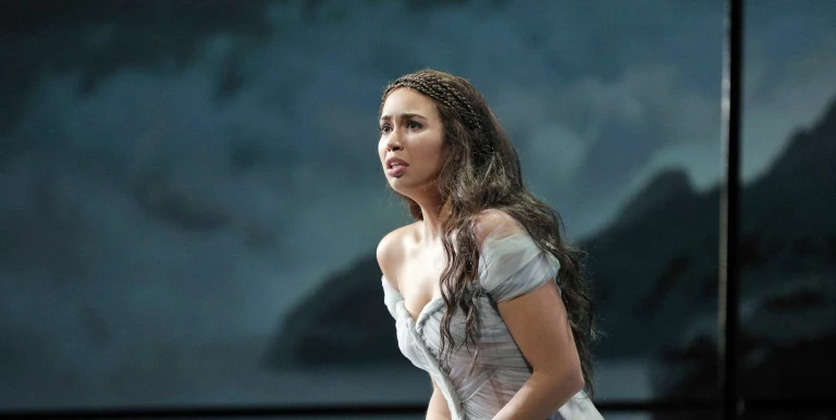 25588_Donizetti_Lammermori_Lucia_220521_01.jpg