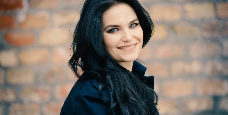 25767_Handel_Theodora_211107_01.jpg