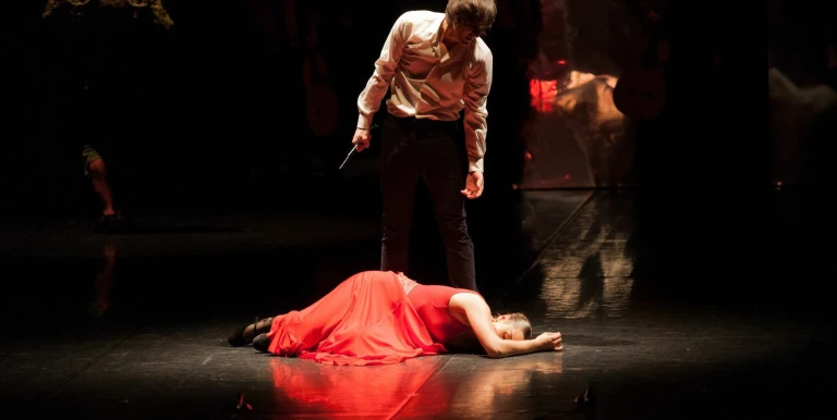 25613_Compania_Antonio_Gades_Carmen_211017_01.jpg