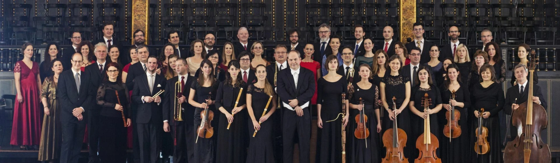 25766_Haydneum_Nyitofesztival_A_Purcell_Korus_es_az_Orfeo_Zenekar_koncertje_211004_01.jpg